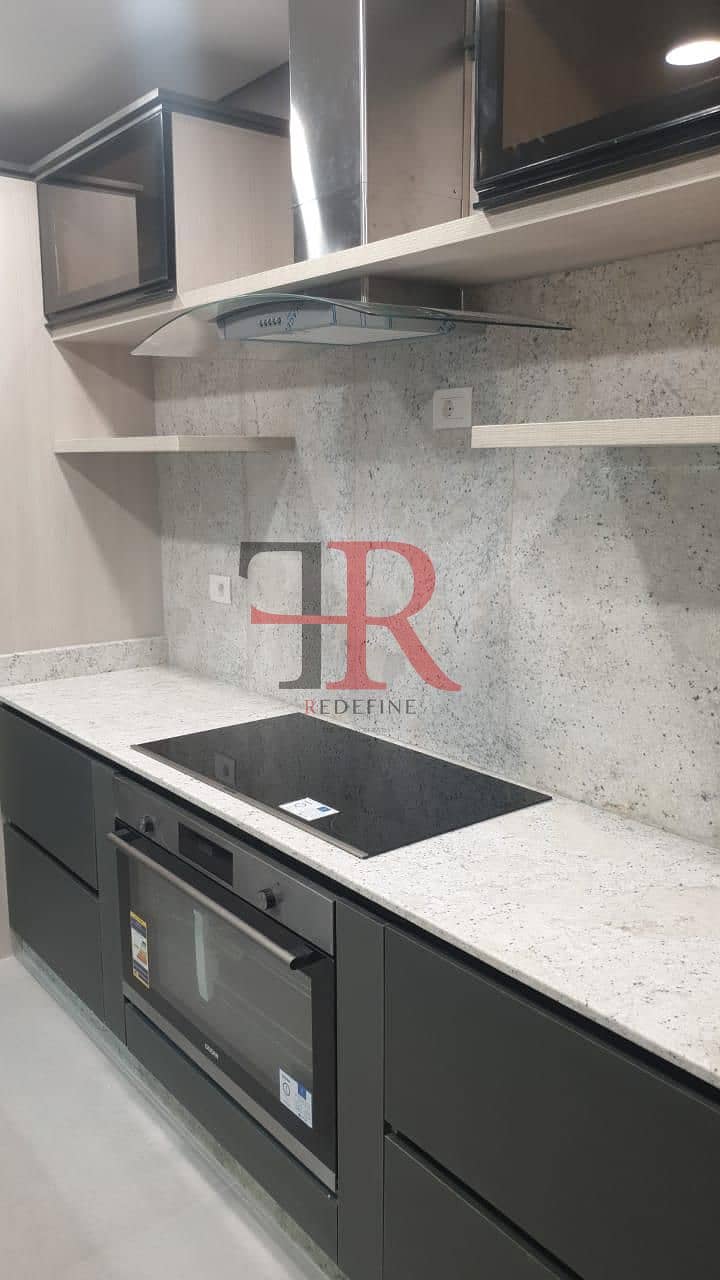 5 WhatsApp Image 2026-01-07 at 2.11. 08 PM (2). jpeg