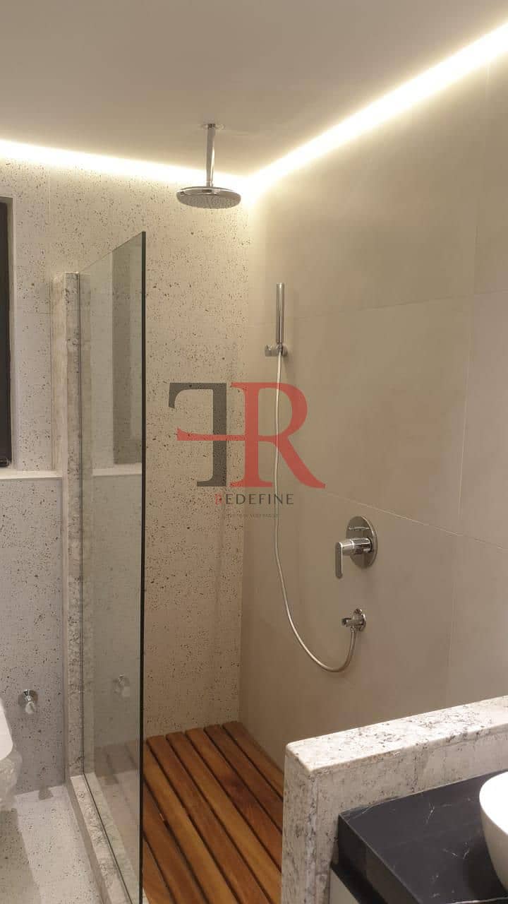 6 WhatsApp Image 2026-01-07 at 2.11. 08 PM (3). jpeg