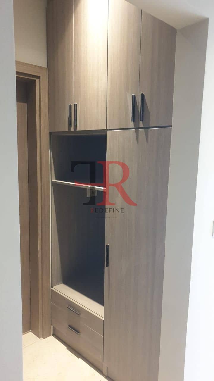 7 WhatsApp Image 2026-01-07 at 2.11. 08 PM. jpeg