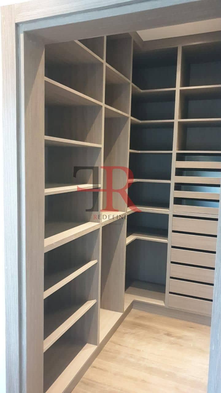 8 WhatsApp Image 2026-01-07 at 2.11. 09 PM (1). jpeg