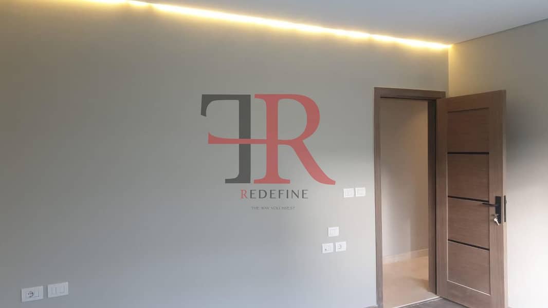 9 WhatsApp Image 2026-01-07 at 2.11. 09 PM (2). jpeg