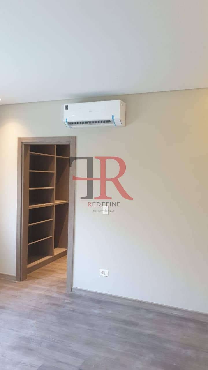 11 WhatsApp Image 2026-01-07 at 2.11. 09 PM. jpeg