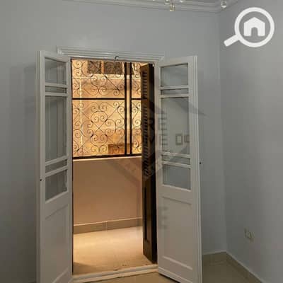 شقة 3 غرف نوم للبيع في محرّم بيك، الإسكندرية - 3. jpg شقة 3 غرف نوم للبيع في محرّم بيك، الإسكندرية - 3. jpg