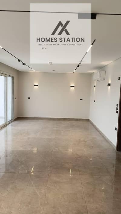 دوبلكس 3 غرف نوم للايجار في 6 أكتوبر، الجيزة - WhatsApp Image 2026-01-06 at 3.37. 20 PM (1). jpeg