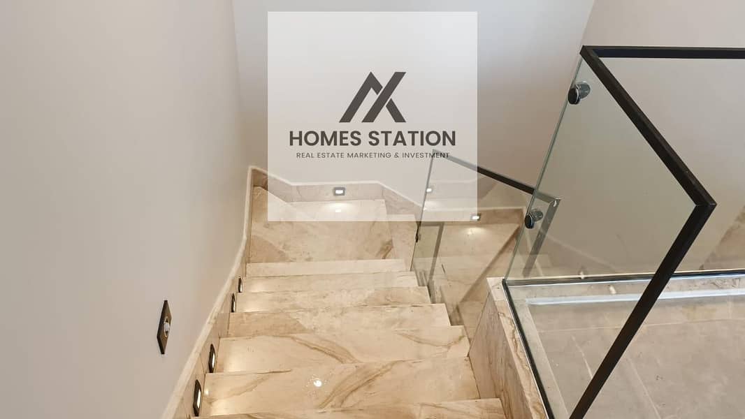 2 WhatsApp Image 2026-01-06 at 3.37. 20 PM (2). jpeg