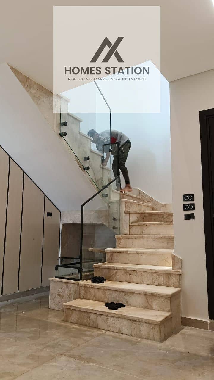 4 WhatsApp Image 2026-01-06 at 3.37. 19 PM (2). jpeg