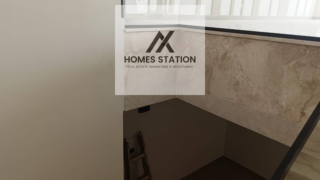 6 WhatsApp Image 2026-01-06 at 3.37. 17 PM. jpeg