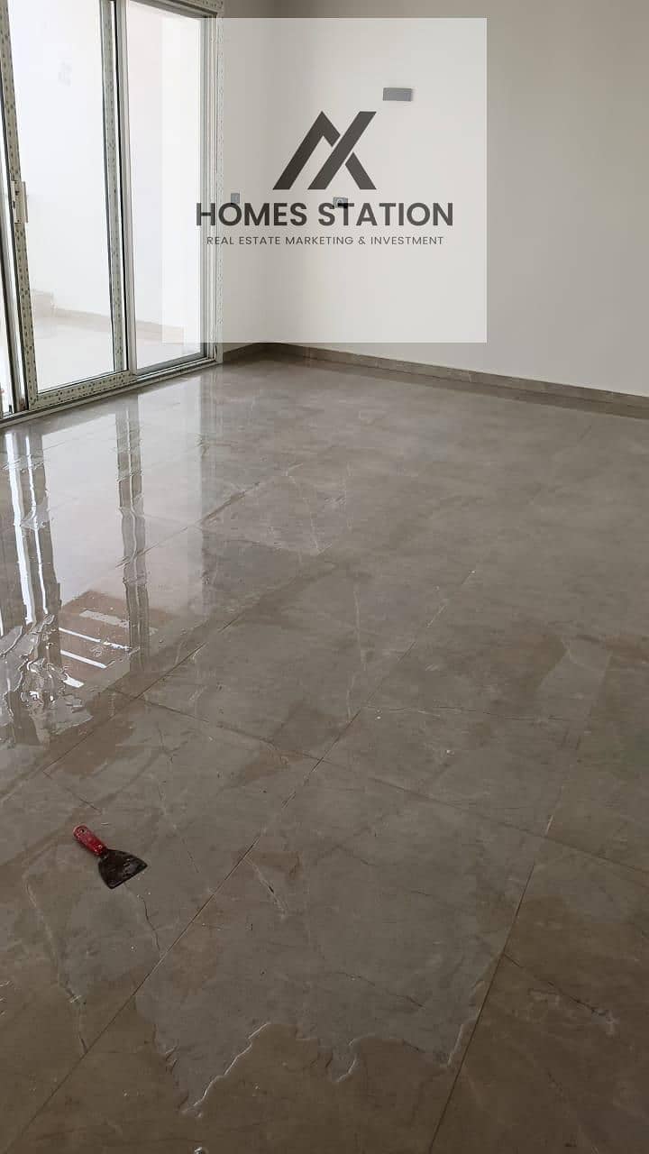 7 WhatsApp Image 2026-01-06 at 3.37. 18 PM (1). jpeg