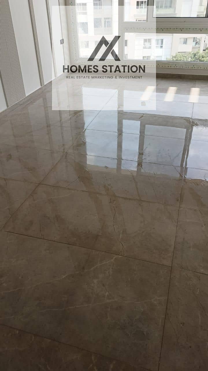 8 WhatsApp Image 2026-01-06 at 3.37. 18 PM. jpeg