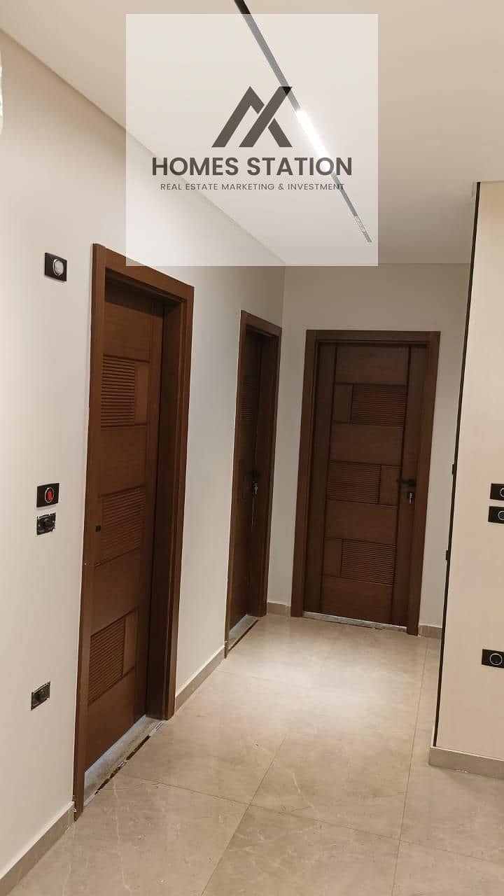 10 WhatsApp Image 2026-01-06 at 3.37. 21 PM (2). jpeg