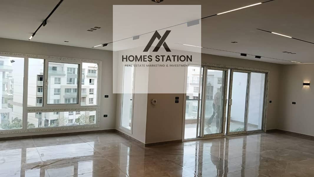 11 WhatsApp Image 2026-01-06 at 3.37. 21 PM. jpeg