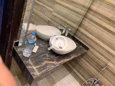 شقة 3 غرف نوم للايجار في القاهرة الجديدة، القاهرة - 1000171917. jpg