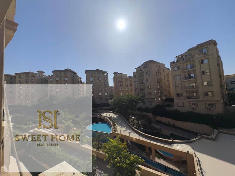 WhatsApp Image 2026-01-07 at 15.04. 22. jpeg WhatsApp Image 2026-01-07 at 15.04. 22. jpeg