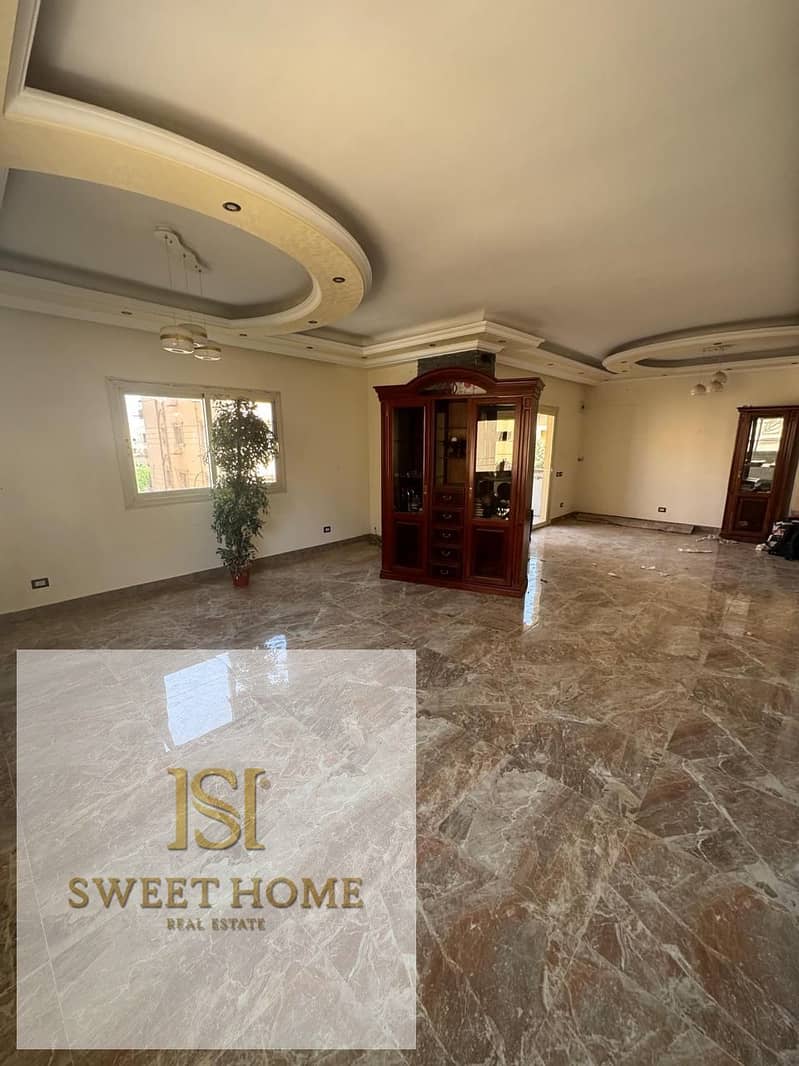 2 WhatsApp Image 2026-01-07 at 15.04. 16. jpeg