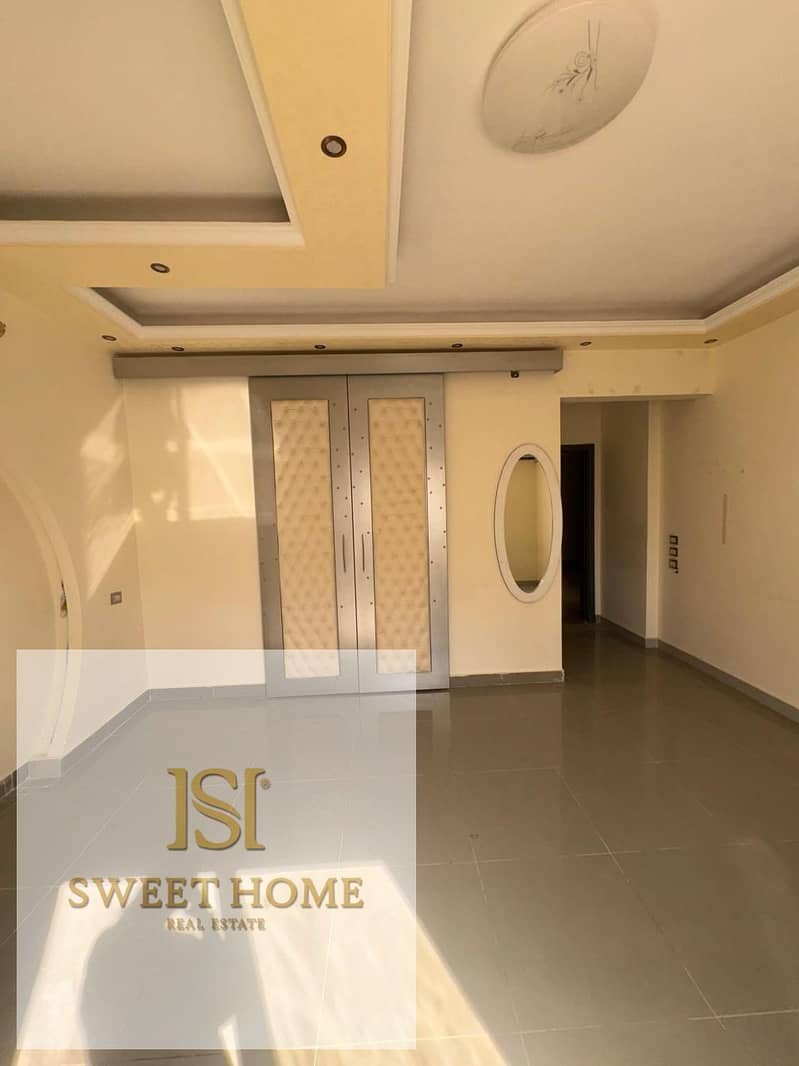 4 WhatsApp Image 2026-01-07 at 15.04. 18 (1). jpeg