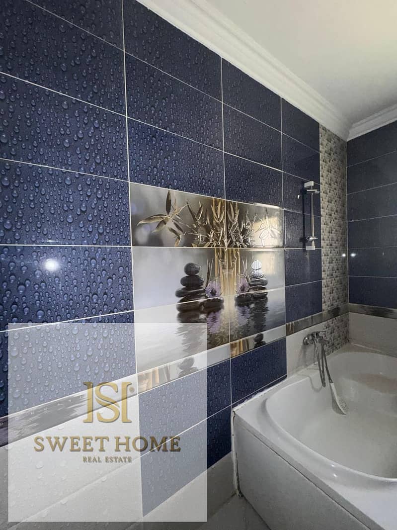 7 WhatsApp Image 2026-01-07 at 15.04. 20. jpeg