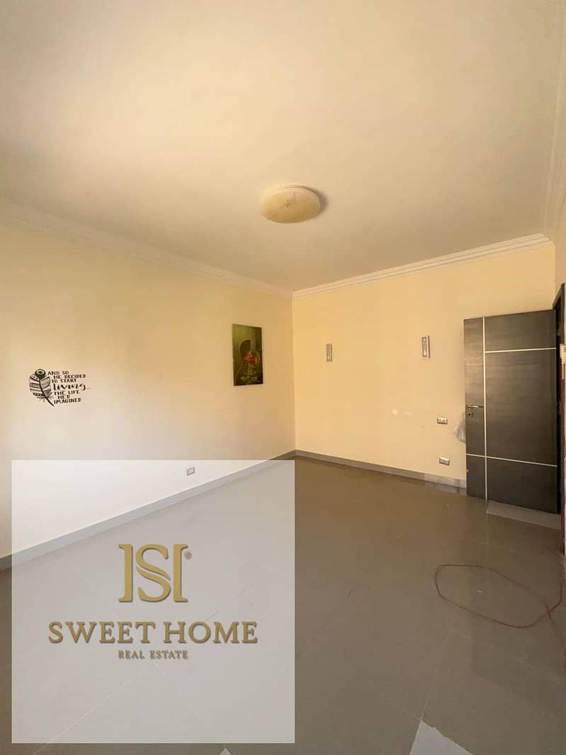 9 WhatsApp Image 2026-01-07 at 15.04. 23. jpeg