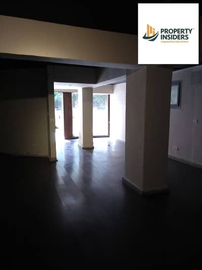 محلات تجارية  للبيع في الدقى، الجيزة - 1. jpeg