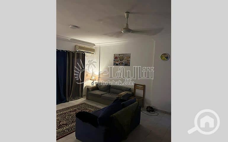 2 شالية-للبيع-قرية-الحجاز-السخنة-العين (2). JPG