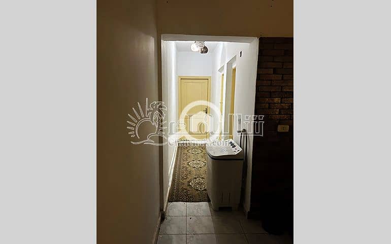 3 شالية-للبيع-قرية-الحجاز-السخنة-العين (3). JPG