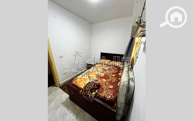 4 شالية-للبيع-قرية-الحجاز-السخنة-العين (4). JPG