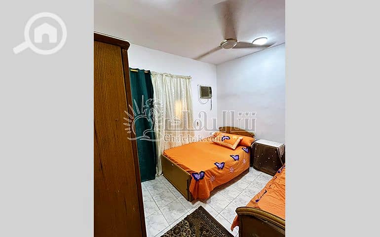 5 شالية-للبيع-قرية-الحجاز-السخنة-العين (5). JPG