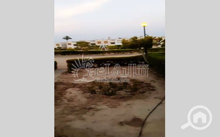 7 شالية-للبيع-قرية-الحجاز-السخنة-العين (7). JPG