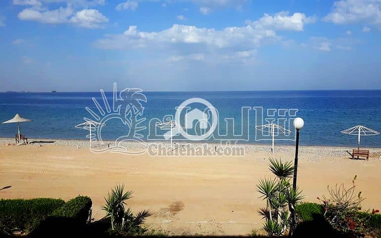 8 شالية-للبيع-قرية-الحجاز-العين-السخنة- (2). JPG