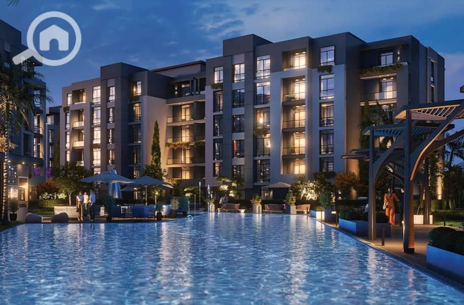 2 2d08ef75-abb0-4bc3-a1cf-3b4861c3c659. jpg