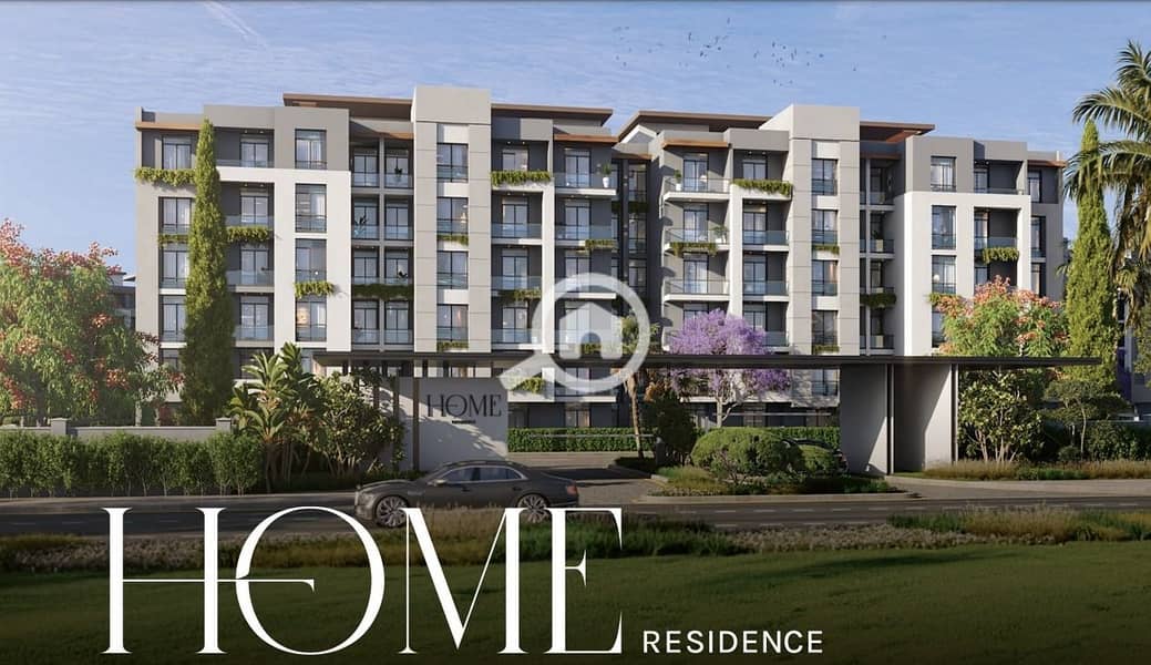 4 13b4d532-70fe-4d8a-9a7e-1f66d6ce86aa. jpg