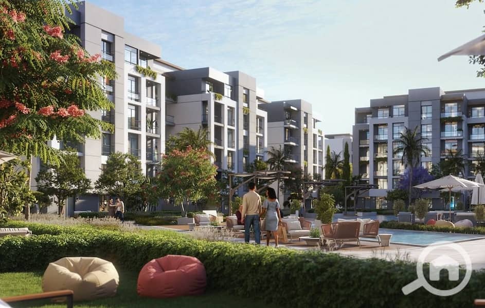 9 241cf183-c313-4d0b-9ff1-e4764869a458. jpg