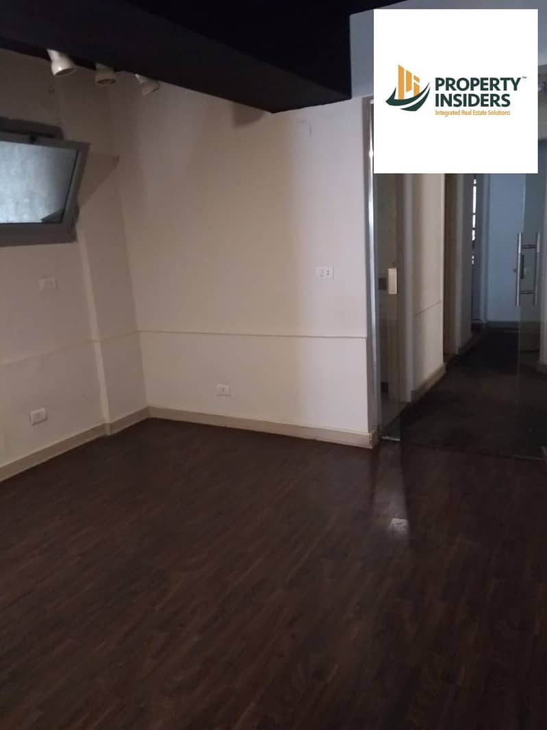 4 WhatsApp Image 2026-01-07 at 1.10. 56 PM. jpeg