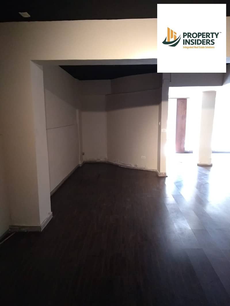 5 WhatsApp Image 2026-01-07 at 1.10. 57 PM. jpeg