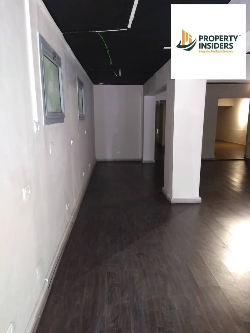 6 WhatsApp Image 2026-01-07 at 1.10. 59 PM. jpeg