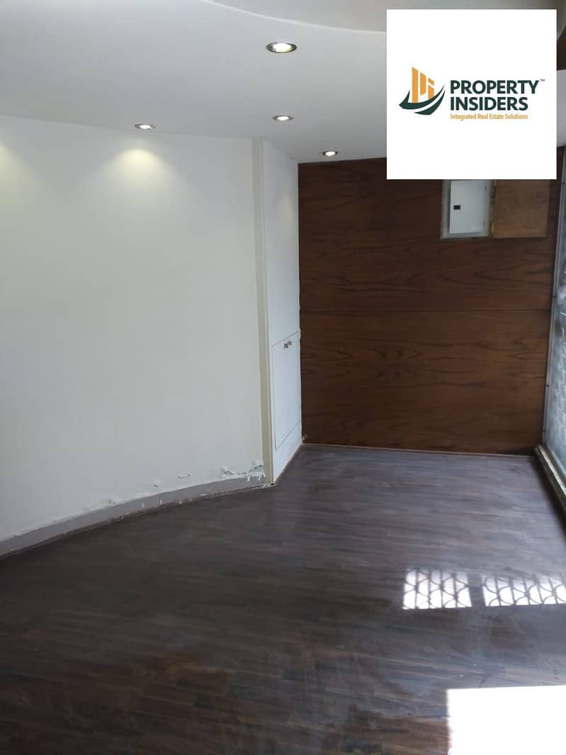 7 WhatsApp Image 2026-01-07 at 1.11. 01 PM. jpeg