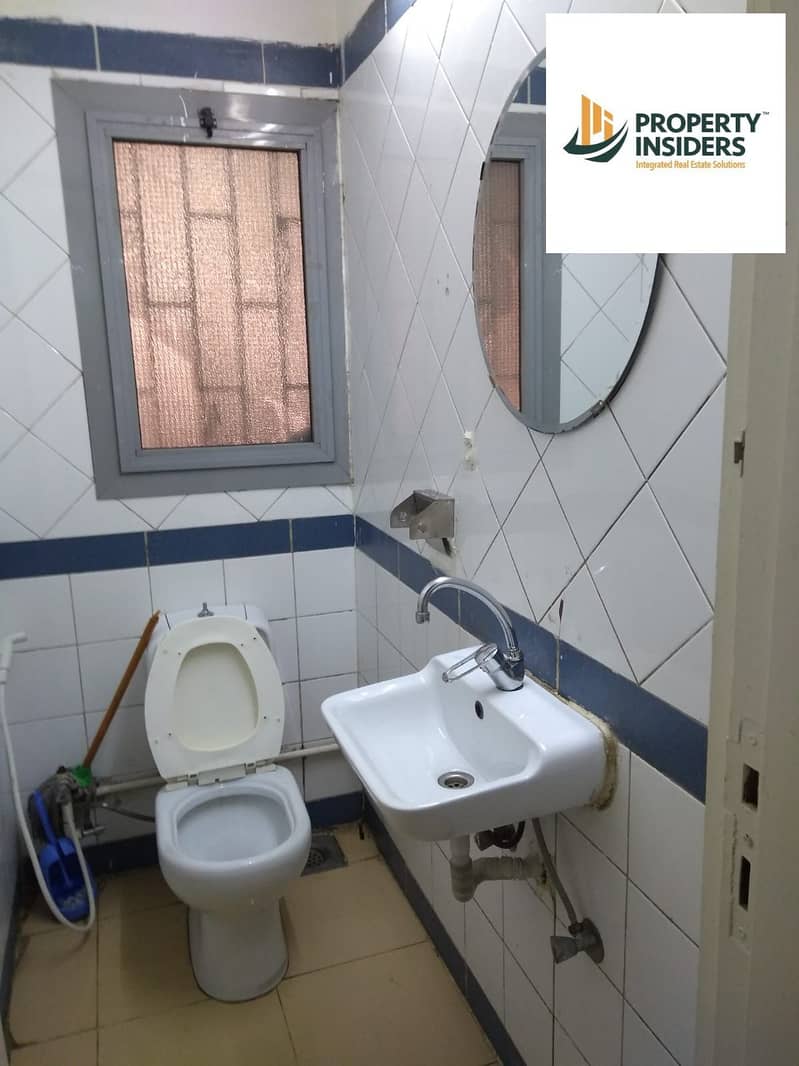 8 WhatsApp Image 2026-01-07 at 1.11. 06 PM. jpeg