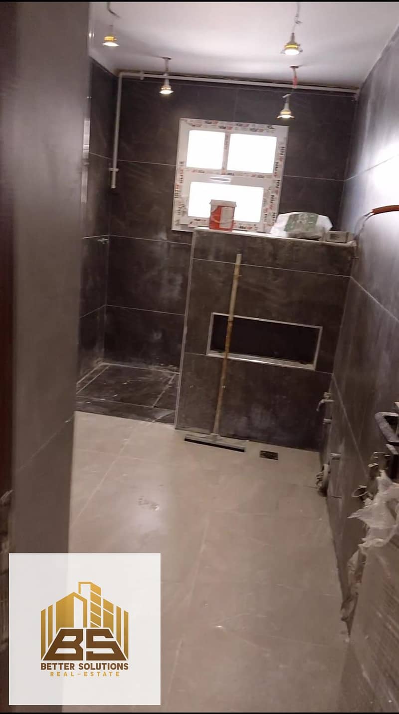 2 WhatsApp Image 2026-01-06 at 1.37. 43 PM. jpeg