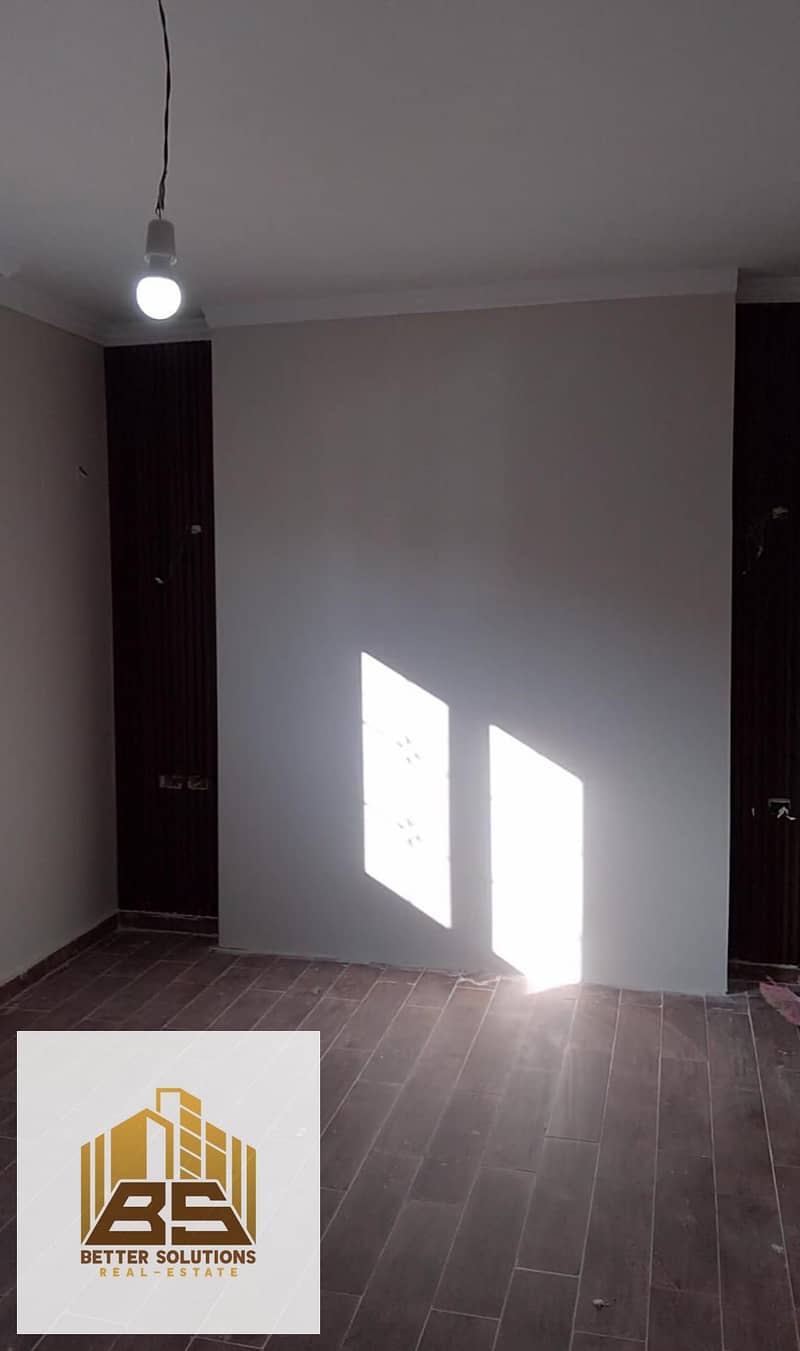 3 WhatsApp Image 2026-01-06 at 1.37. 44 PM. jpeg