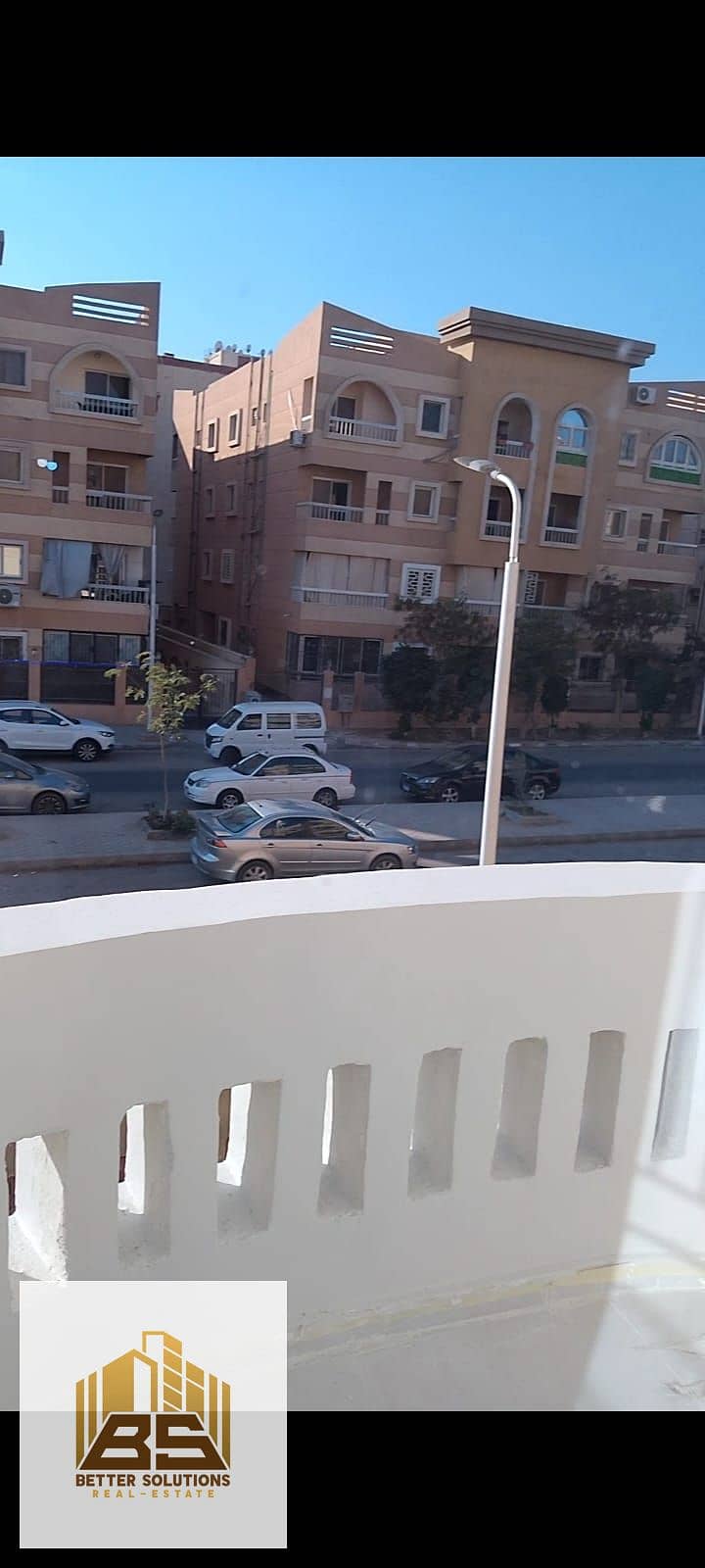 4 WhatsApp Image 2026-01-06 at 1.37. 45 PM (1). jpeg