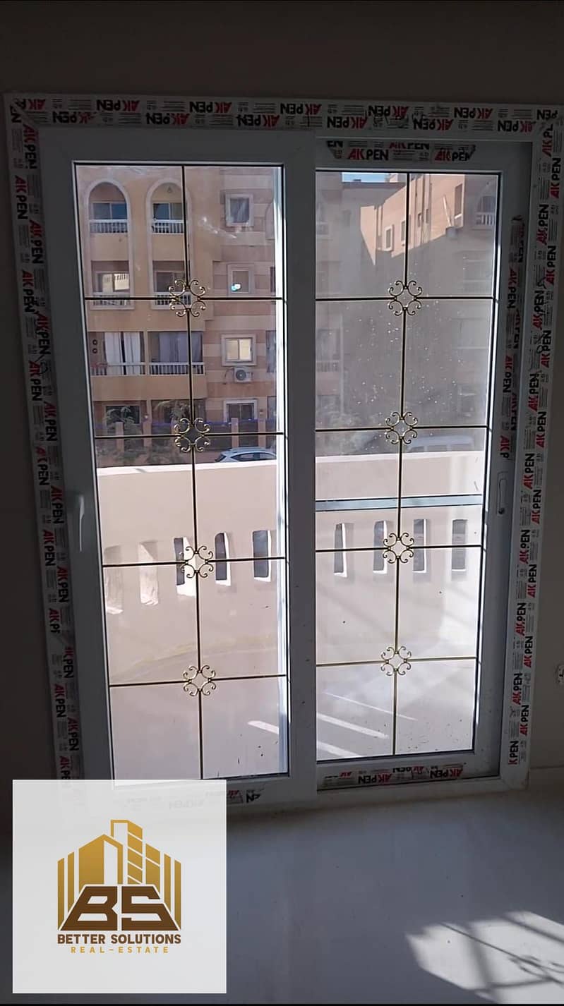 5 WhatsApp Image 2026-01-06 at 1.37. 45 PM. jpeg