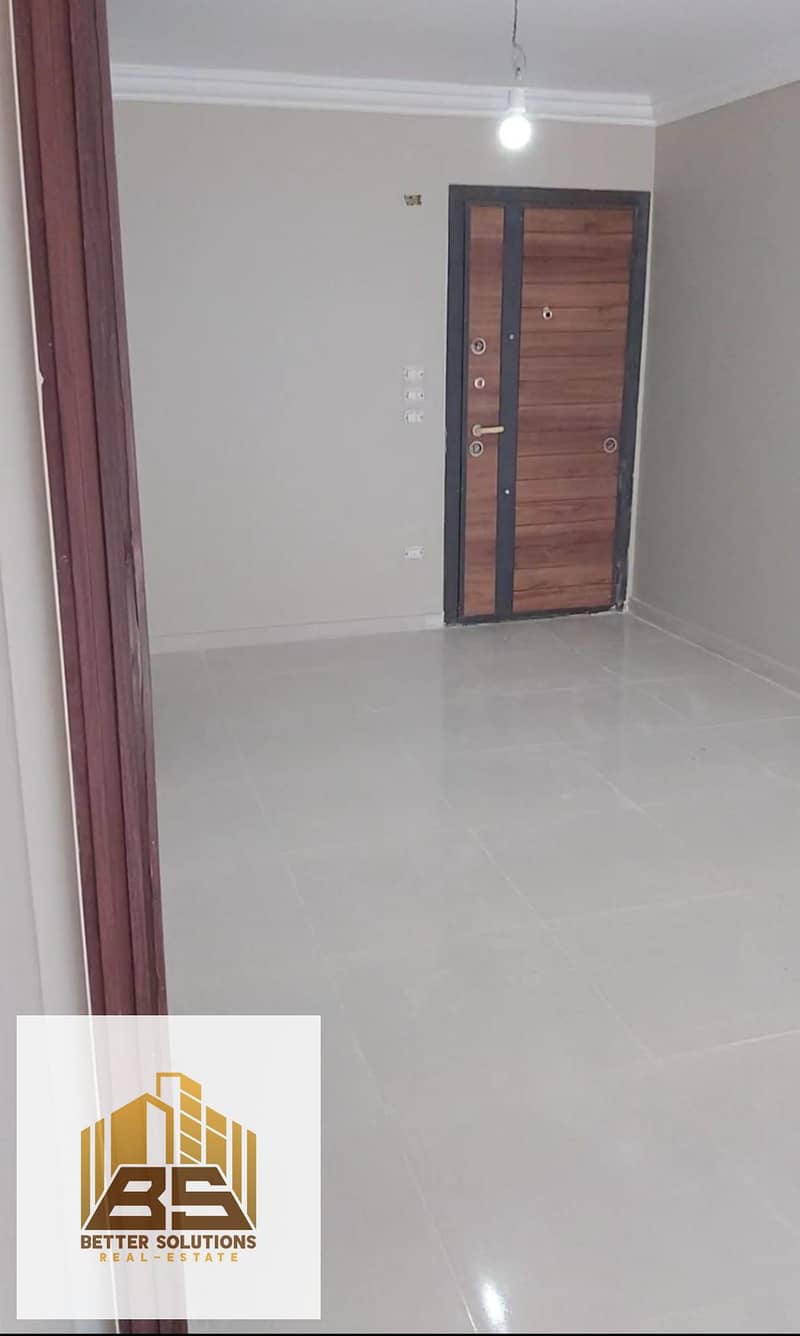 6 WhatsApp Image 2026-01-06 at 1.37. 46 PM (1). jpeg