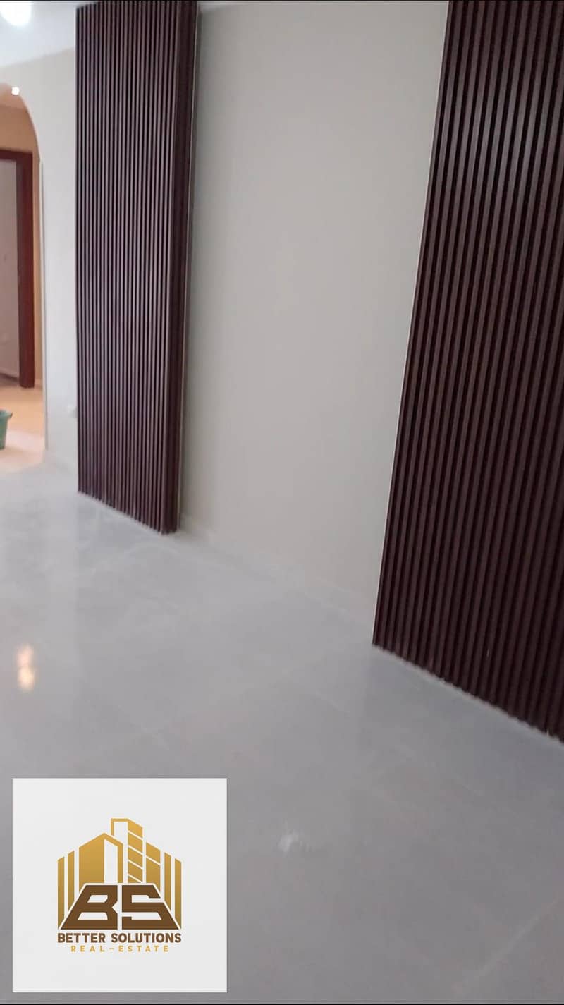 7 WhatsApp Image 2026-01-06 at 1.37. 46 PM. jpeg