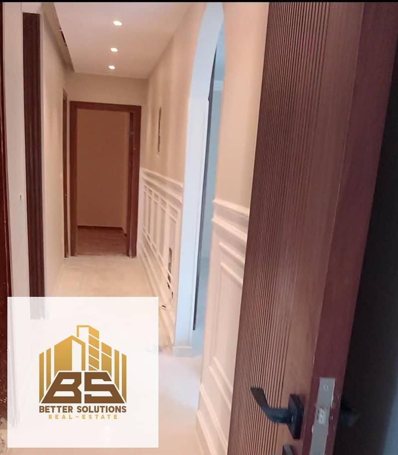 8 WhatsApp Image 2026-01-06 at 1.37. 48 PM (1). jpeg