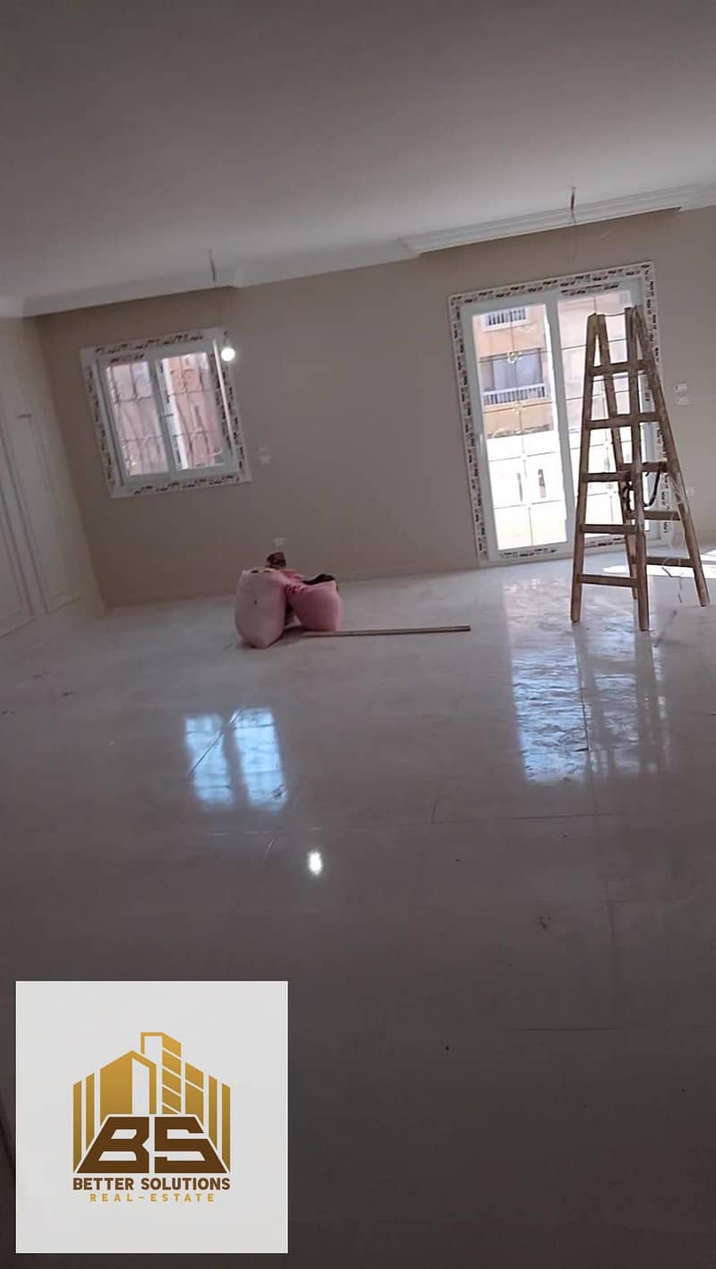 9 WhatsApp Image 2026-01-06 at 1.37. 48 PM. jpeg