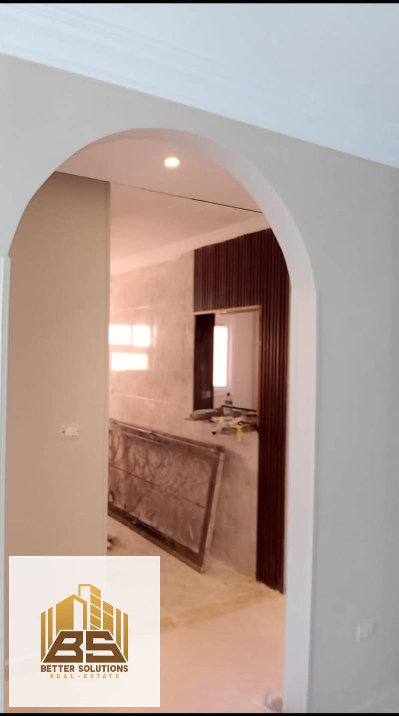 11 WhatsApp Image 2026-01-06 at 1.37. 49 PM. jpeg