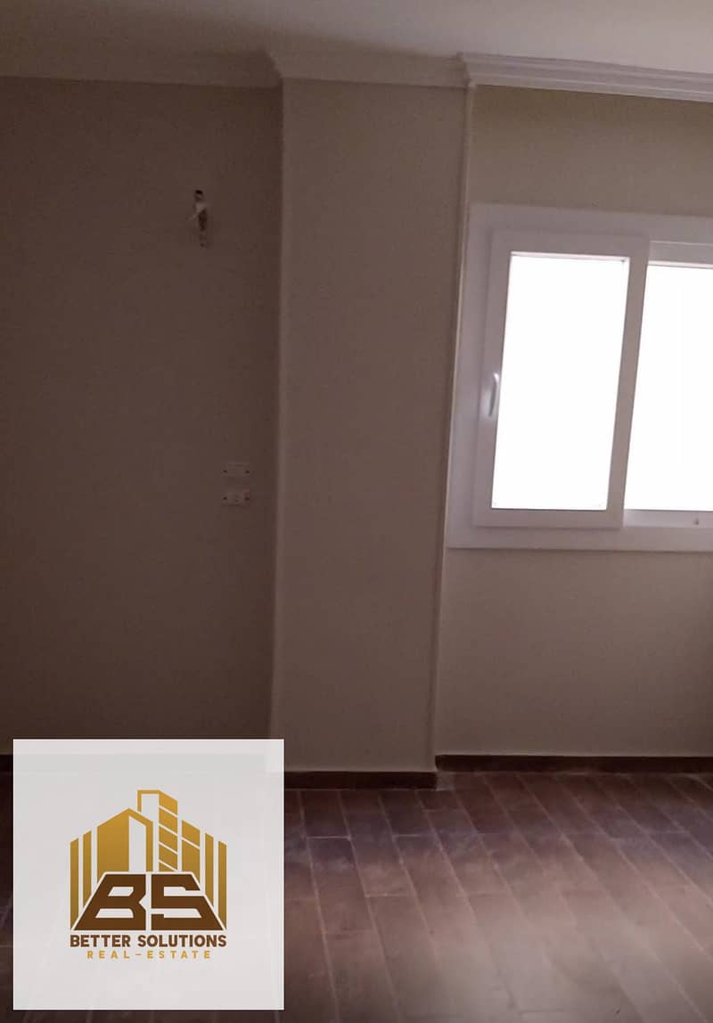 12 WhatsApp Image 2026-01-06 at 1.37. 50 PM. jpeg