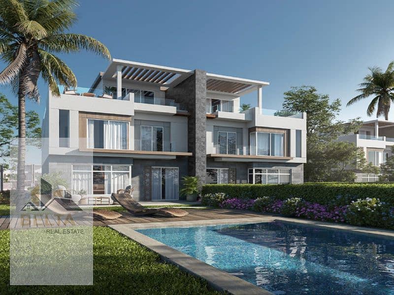 2 twin2_800x600. jpg