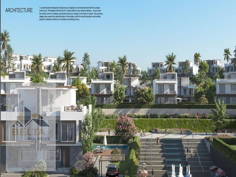 5 Untitled_800x600. jpg