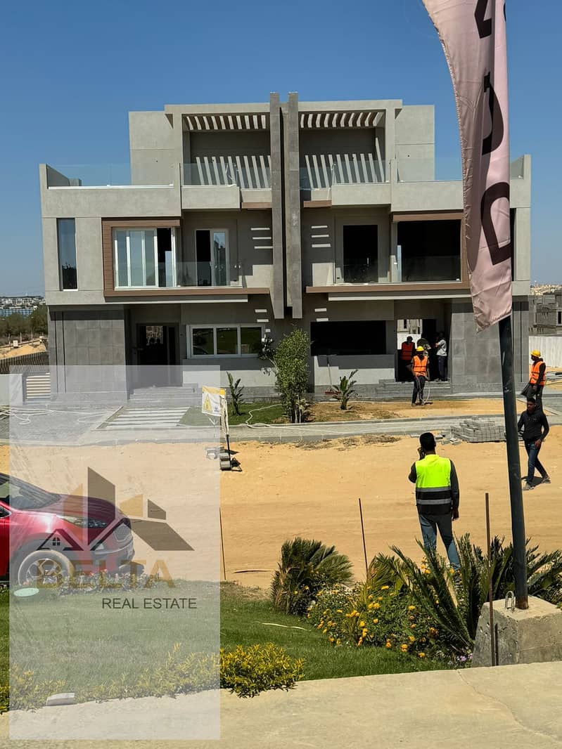 10 WhatsApp Image 2025-05-06 at 17.22. 00. jpeg