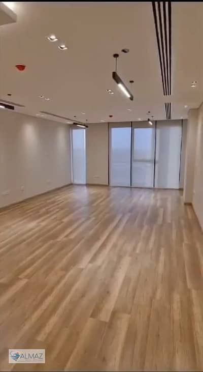 Office for Rent in New Cairo, Cairo - WhatsApp Image 2026-01-07 at 3.12. 27 PM (3). jpeg